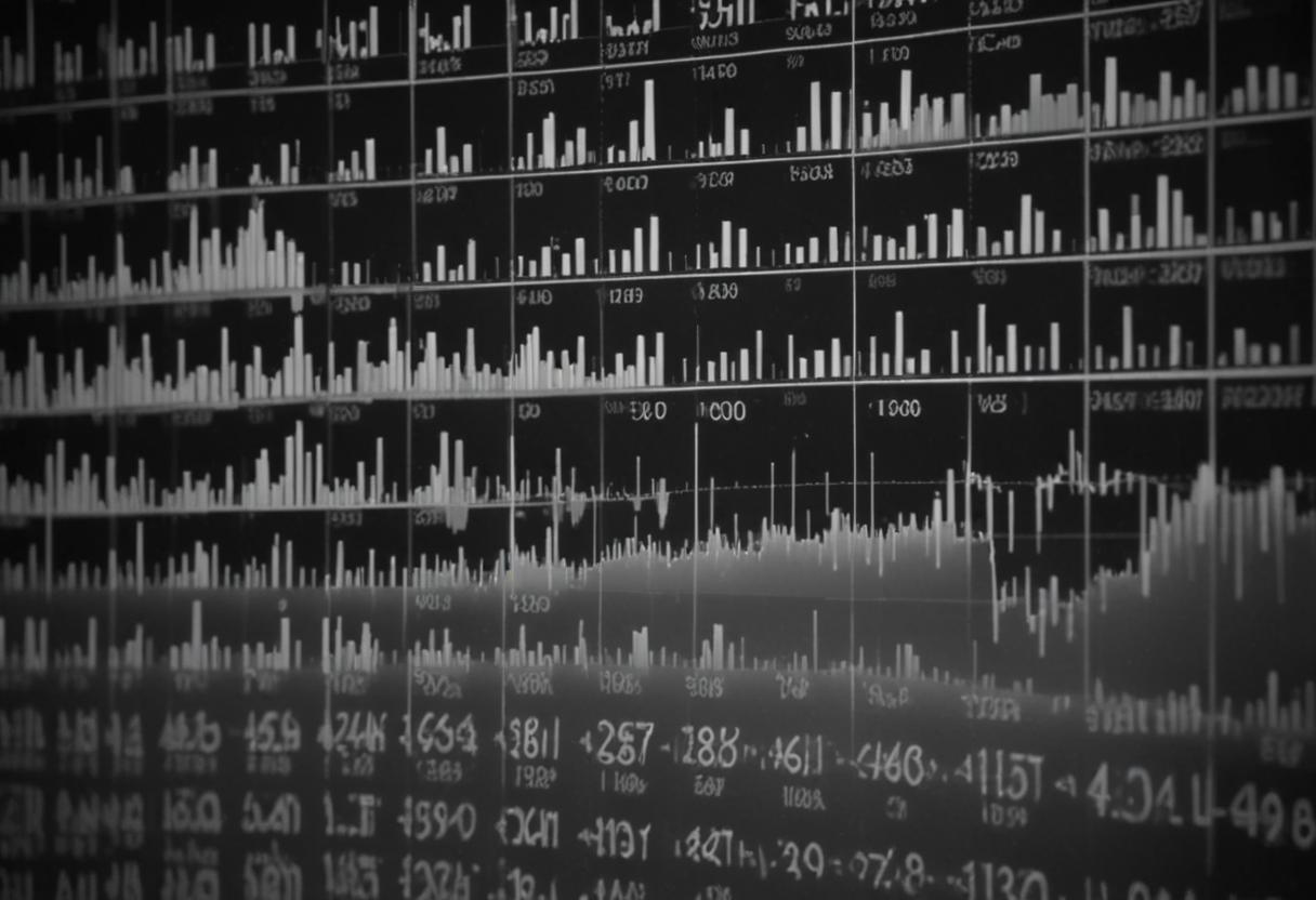 How Stock Markets Work: An Insider’s Perspective