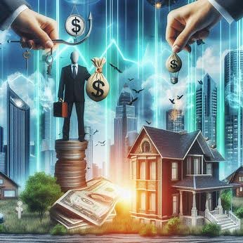 Real Estate Investment: Prospects and Pitfalls